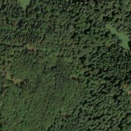 Satellite imagery of Östliche Steingart, DE