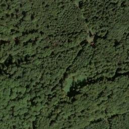 Satellite imagery of Eichenfirst, DE