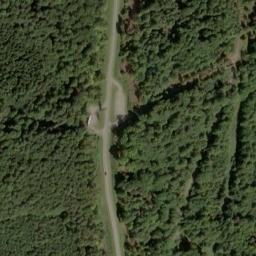 Satellite imagery of Eichenfirst, DE