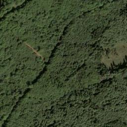 Satellite imagery of Eichenfirst, DE