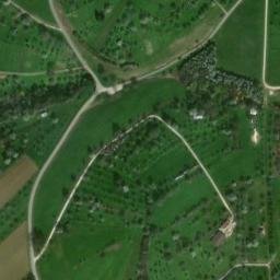 Satellite imagery of Engelberg, DE