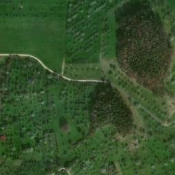 Satellite imagery of Engelberg, DE