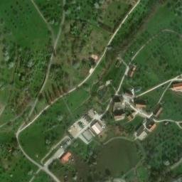 Satellite imagery of Engelberg, DE