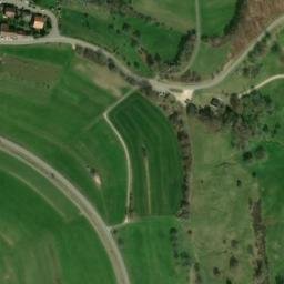 Satellite imagery of Bühl, DE