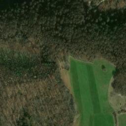 Satellite imagery of Schafbuckel, DE