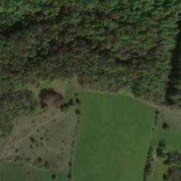 Satellite imagery of Schafbuckel, DE