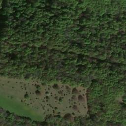 Satellite imagery of Schafbuckel, DE