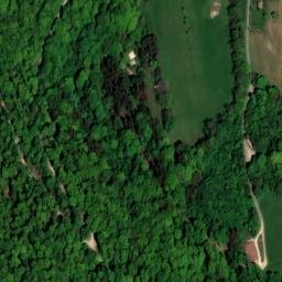 Satellite imagery of Ofen, DE