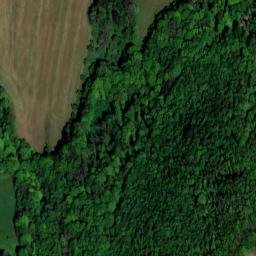 Satellite imagery of Ofen, DE