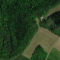 Satellite imagery of Ofen, DE