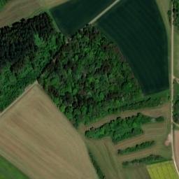 Satellite imagery of Heiligenbühl, DE
