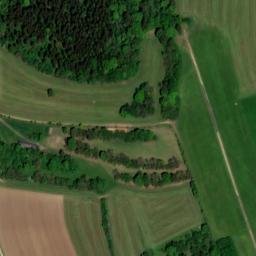 Satellite imagery of Heiligenbühl, DE