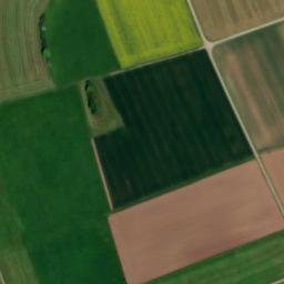 Satellite imagery of Heiligenbühl, DE