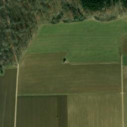 Satellite imagery of Kohlteich, DE