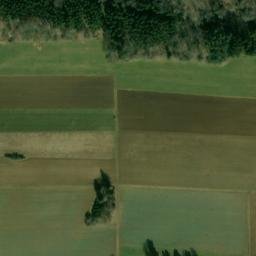 Satellite imagery of Kohlteich, DE