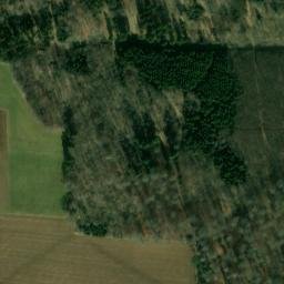 Satellite imagery of Kohlteich, DE