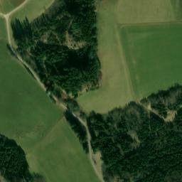 Satellite imagery of Spitalhau, DE