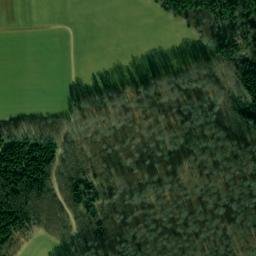 Satellite imagery of Spitalhau, DE