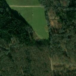 Satellite imagery of Spitalhau, DE