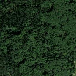 Satellite imagery of Kaltenburg Castle, DE