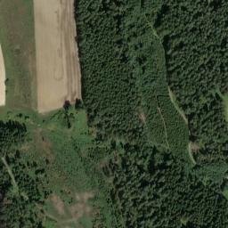 Satellite imagery of Großer Gampersberg, DE