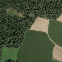 Satellite imagery of Großer Gampersberg, DE
