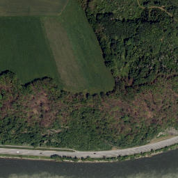 Satellite imagery of survey_point, AT