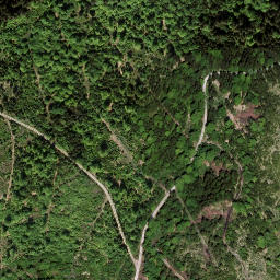 Satellite imagery of II/47-8, AT