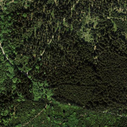 Satellite imagery of II/49-16C, AT