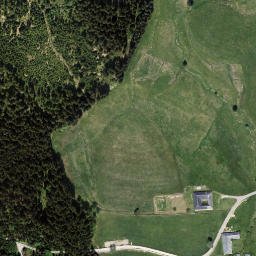 Satellite imagery of II/50-5Ö, AT