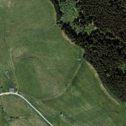 Satellite imagery of II/53-12, AT
