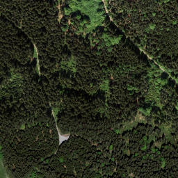 Satellite imagery of II/54-3, AT