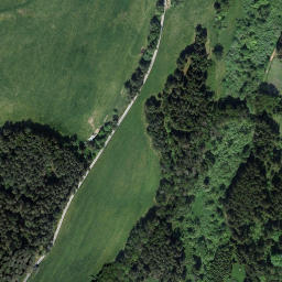 Satellite imagery of II/72-6, AT