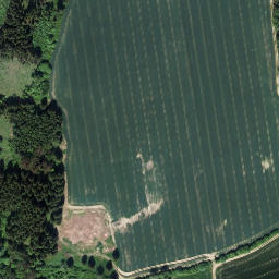 Satellite imagery of II/74-8, AT