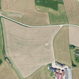 Satellite imagery of II/77-17, AT