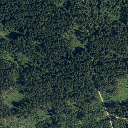 Satellite imagery of Steinberg, AT