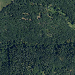 Satellite imagery of Schloß Buchberg, AT