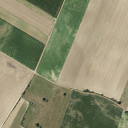 Satellite imagery of Reisberg, AT