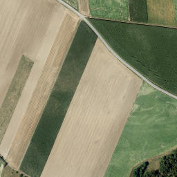 Satellite imagery of Reisberg, AT