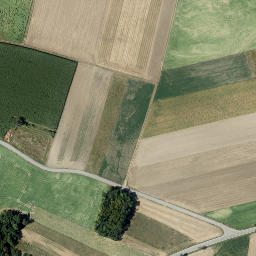 Satellite imagery of Reisberg, AT