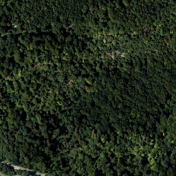 Satellite imagery of Steinmandl, AT