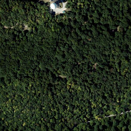 Satellite imagery of Steinmandl, AT