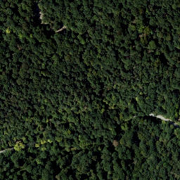 Satellite imagery of Steinmandl, AT