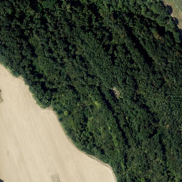 Satellite imagery of Steinbruchberg, AT