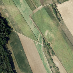 Satellite imagery of Steinbruchberg, AT