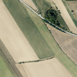 Satellite imagery of Steinbruchberg, AT
