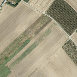 Satellite imagery of Steinhübel, AT
