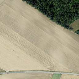 Satellite imagery of survey_point, AT