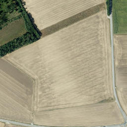 Satellite imagery of survey_point, AT