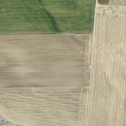 Satellite imagery of survey_point, AT